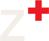 z+ mark
